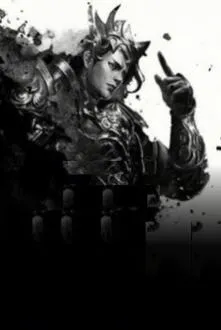 Kiếm Động Cửu Thiên