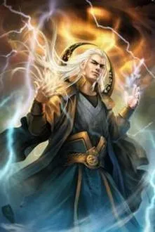 Cẩm Nang Cưa Đổ CV Đại Thần