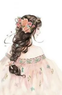 Nữ Vương Mommy: Hôn Ước Định Mệnh