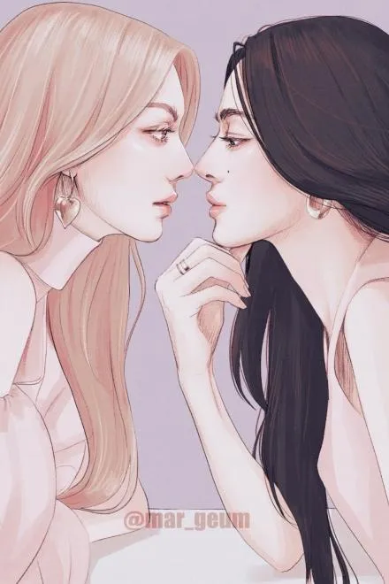 Nông Trường Của Ta Kết Nối Với Ba Giới