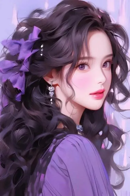 Thiên Kim Vô Thường, Cuộc Đời Biến Đổi