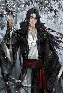 Võng Du: Chí Tôn Thái Điểu, Nghịch Chuyển Vận Mệnh