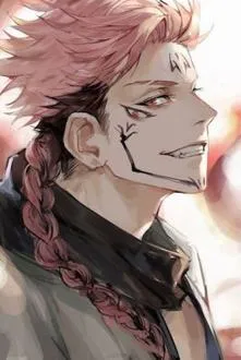 Khuynh Quốc Tiểu Vương Phi