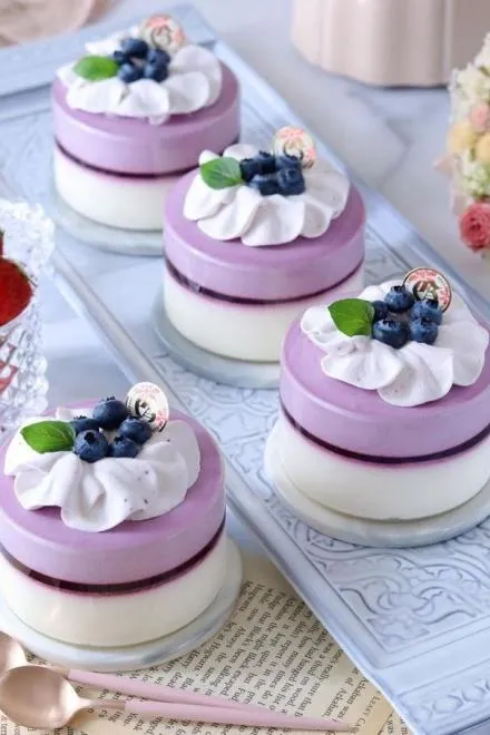 Đại Chiến Gen Siêu Nam: Nữ Cường Phản Kích