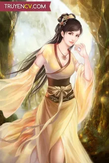 Hệ Thống Gian Lận Cực Bạo Mạnh Nhất