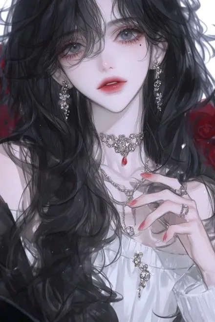 Kết Hôn Hợp Đồng Cùng Ảnh Hậu Omega