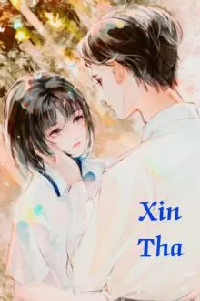 Chỉ Xin Ngài Buông Tay