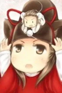 Trọng Sinh: Phụ Tử Tiến Hóa Ký