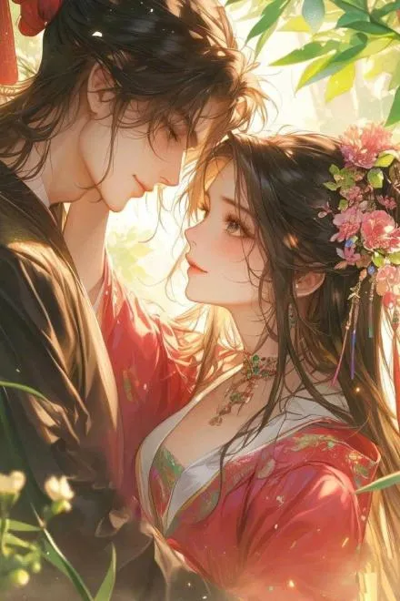 Dẫn Về Đêm Đẹp