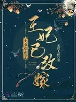 Vương Gia, Xin Đừng Ngược! Vương Phi Đã Tái Giá