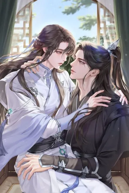 Chính Công Quay Xe Lấy Chồng