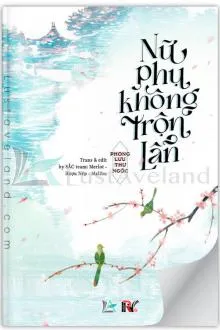 Nữ Phụ Độc Nhất Vô Nhị