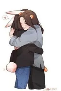 Nữ Nhân Ngô Yêu