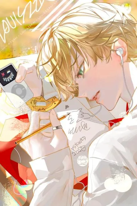 Tạm Biệt Màn Ảnh, Hẹn Hò Đi!