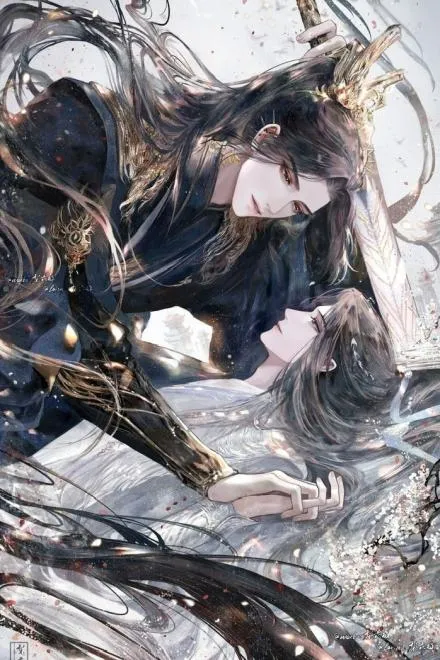 Pháo Hôi Không Làm Nền Nữa