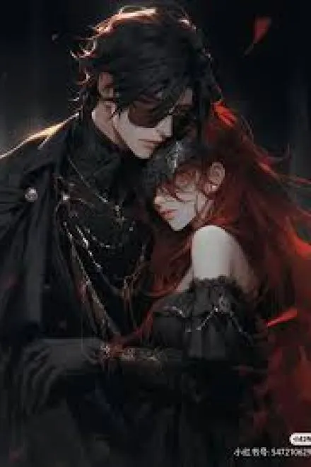 Mỗi Thế Giới Nhóm Quỷ Quái Đều Cầu Ôm Ôm