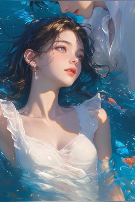 Cô Vợ Hợp Đồng Của Phương Thiếu