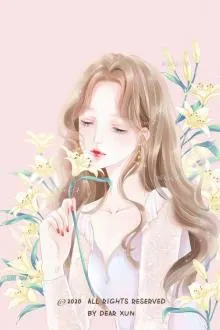 Xuyên Không: Sửa Lại Cốt Truyện