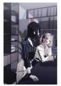 Hôm Nay Thời Tiết Tình