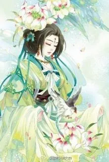 Võ Hiệp Trùng Sinh