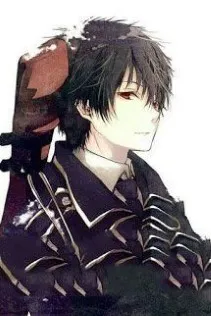 Đỉnh Cấp Game Thủ