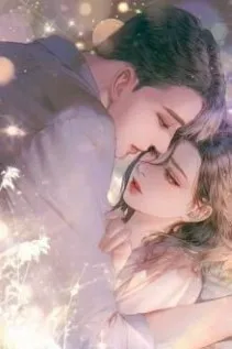 Tiểu Thư Lãnh Đạm, Chỉ Muốn Bao Nuôi Anh