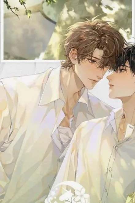 Không Nổi Tiếng Phải Kế Thừa Gia Nghiệp