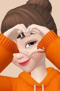 Tổng Tài Cùng Cửu Bảo Bối