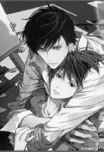 Sát Lục Võng Du: Có Phạm Pháp Chăng?