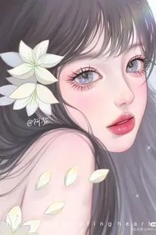 Thập Niên 80: Cô Vợ Béo Của Anh Quân Nhân