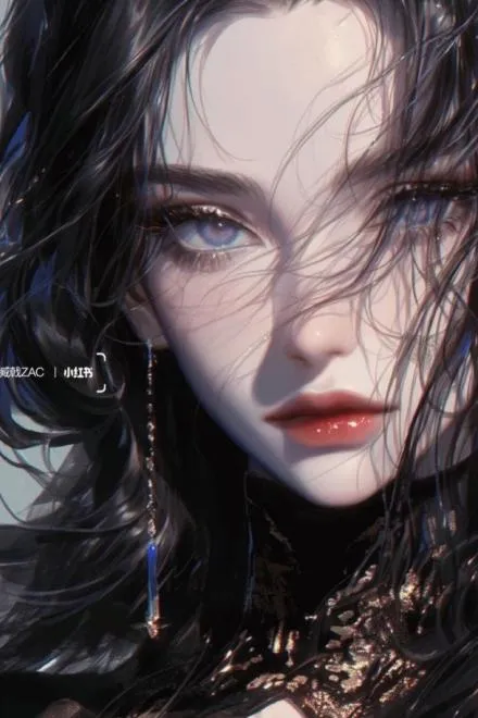 Xuyên Sách TN 90: Vợ Cũ Đại Lão Thức Tỉnh