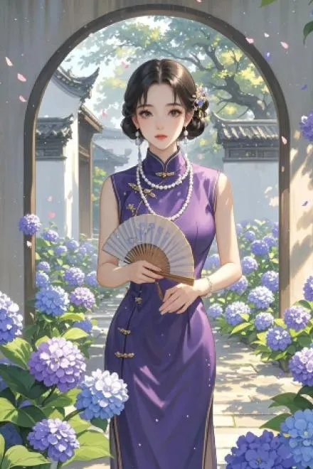 Trùng Sinh Thập Niên 90: Xây Dựng Đế Chế Thương Nghiệp