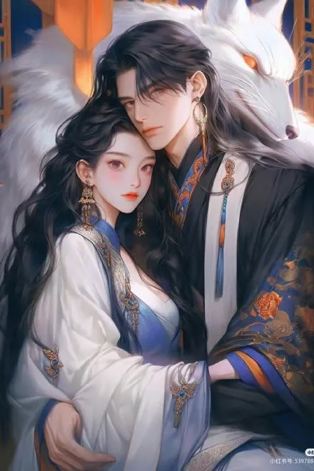 Xuyên Nhanh: Nàng Bị Bức Hôn Mỗi Ngày