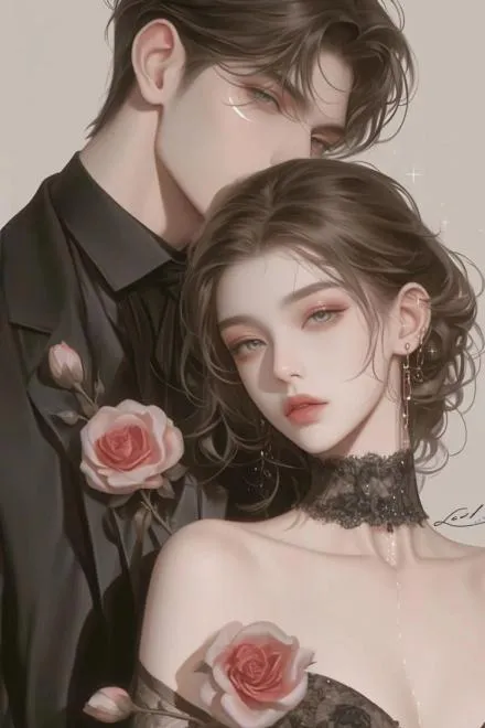 Sự Trả Thù Của Pandora (Quyển 2)