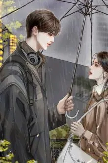 Ngày Anh Ấy Đến