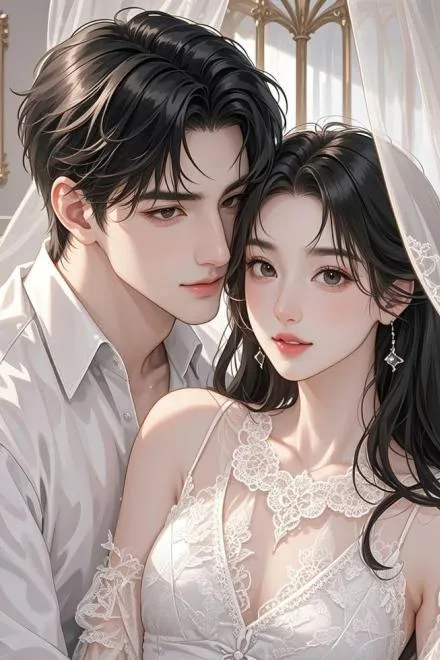 Ở Thú Nhân Giới, Ta Chỉ Muốn Trêu Đùa Một Chút