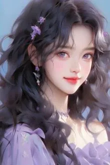 Thập Niên 70: Tân Hôn Cùng Hệ Thống Bách Hóa