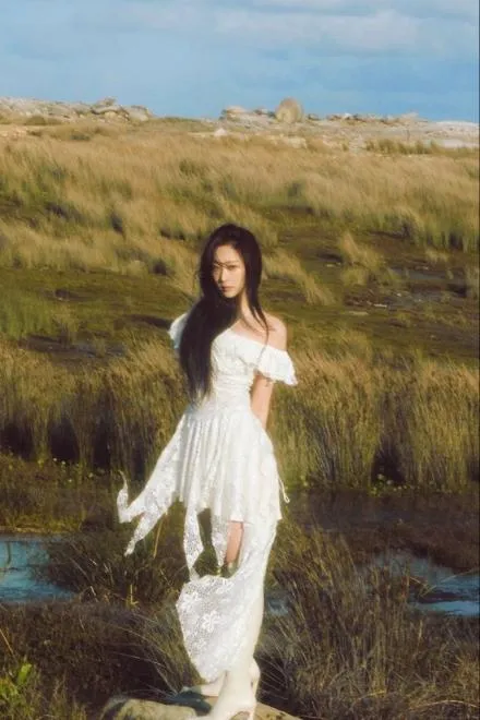 Công Lược Bạch Nguyệt Quang Thành Tu La Tràng