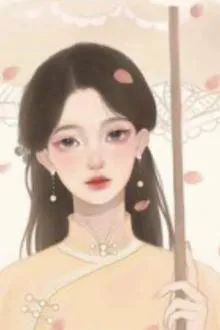 Xuyên Thành Nữ Phụ Thanh Niên Trí Thức Thập Niên 70