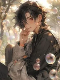 Xuyên Nhanh: Pháo Hôi Tự Cứu