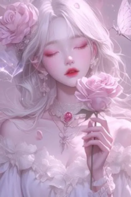 Trò Chơi Sinh Tồn: Thú Bông Sư Nằm Thắng Mạt Thế