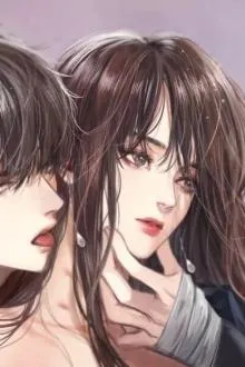 Vợ Yêu Của Ta Mỗi Ngày Đều Muốn Ly Dị