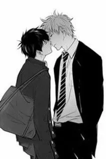 Khinh Người Quá Đáng