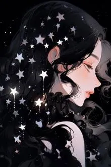 Tôi Bắt Quỷ Bằng Kèn Sona