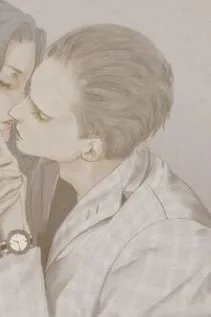 Hào Môn Vui Nhộn Vợ Nhỏ Đến Cậy Cửa