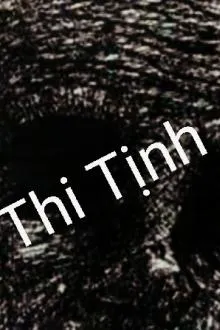 Thi Tịnh