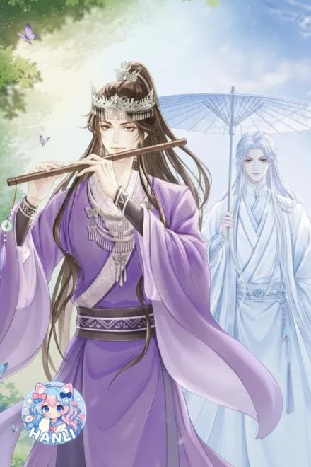 Bắt Nhện Nuôi Rắn, Tung Hoành Game Thực Tế Ảo