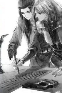 Xuyên Việt: Phu Lang Ngoan Ngoãn