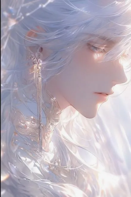 Thật Giả Thiếu Gia