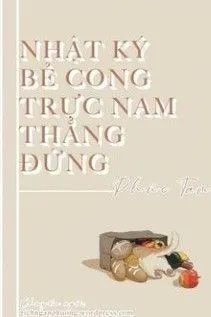 Bẻ Cong Thẳng Nam